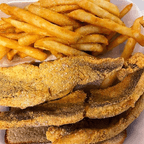 Best Whiting Dinner in Stockbridge, GA