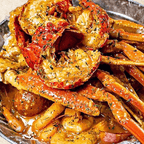 Best S4. Daily Special in Stockbridge, GA