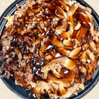 Best Chicken & Steak Teriyaki Bowl in Stockbridge, GA