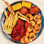 Best S2. Daily Special in Stockbridge, GA