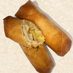 Best Vegetable Spring Roll (2 pcs) in Stockbridge, GA