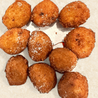 Best Crab Bite (10 pcs) in Stockbridge, GA