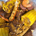 Best S3. Daily Special in Stockbridge, GA