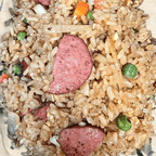 Best Chicken Fried Rice in Stockbridge, GA