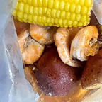 Best Shrimp with No Head in Stockbridge, GA