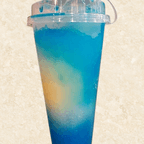 Best Home Made Lemonade (20 Oz) in Stockbridge, GA